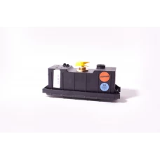 Box motore 2H ricondizionato robot Dolphin POOL UP