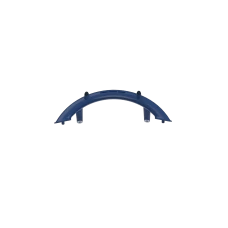 Impugnatura completa robot Dolphin POOL IN