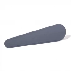 Carter laterale grigio scuro S200/S300/S300i