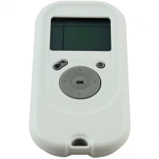 Radiocomando basic robot Dolphin