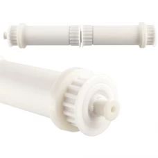 Gruppo cilindro rotante con inserto (1pz.) robot Dolphin 