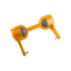 Gruppo trasporto robot Dolphin Wave 30
