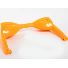 Gruppo trasporto robot Dolphin Wave 50/100