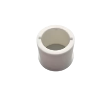 Boccola ruota grande Dolphin S100