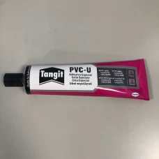 Colla Tangit PVC 125g