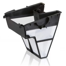 Filtro a cartuccia robot Aquasphere ASR 105