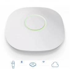 Blue Extender Wifi accessorio blue connect