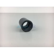 Manicotti idraulici in PVC