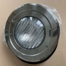 Faro inox per piscina Astralpool 