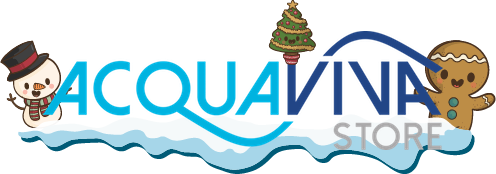 Acquavivastore