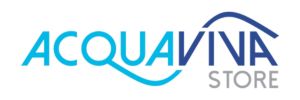 Acquavivastore