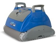 Ricambi Astralpool Typhoon Surf Top 2013