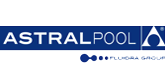 AstralPool